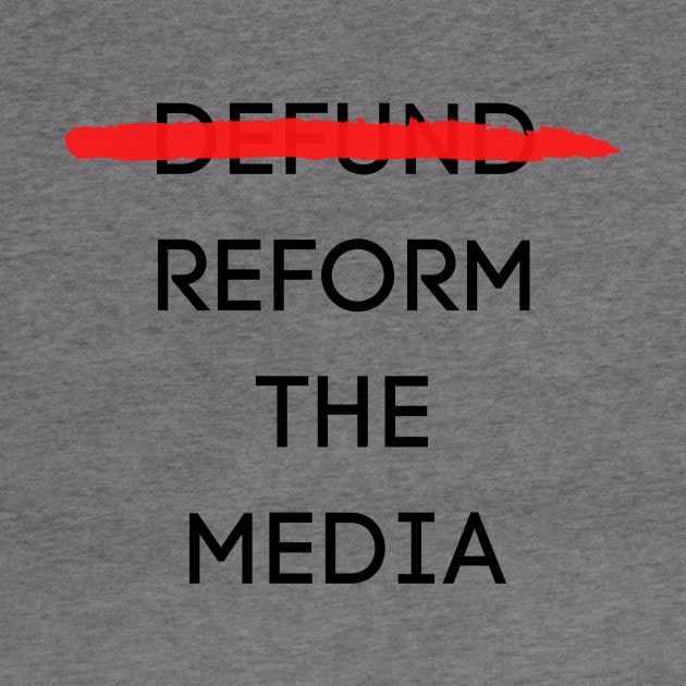 refund the media by ThaFunPlace